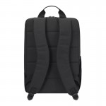 Раница за лаптоп ASUS AP4600 BACKPACK 16 BLACK, 90XB08L0-BBP020 Раница за лаптоп ASUS AP4600 BACKPACK 16 BLACK, 90XB08L0-BBP020