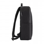 Раница за лаптоп ASUS AP4600 BACKPACK 16 BLACK, 90XB08L0-BBP020 Раница за лаптоп ASUS AP4600 BACKPACK 16 BLACK, 90XB08L0-BBP020
