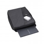 Раница за лаптоп ASUS AP4600 BACKPACK 16 BLACK, 90XB08L0-BBP020 Раница за лаптоп ASUS AP4600 BACKPACK 16 BLACK, 90XB08L0-BBP020