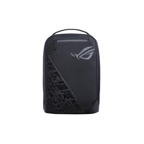 Раница, Asus ROG BP1501G BACKPACK 15", Black Раница, Asus ROG BP1501G BACKPACK 15", Black