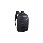 Раница, Asus ROG BP1501G BACKPACK 15", Black Раница, Asus ROG BP1501G BACKPACK 15", Black