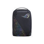 Раница, Asus ROG BP1501G BACKPACK 15", Black, 90XB04ZN-BBP020