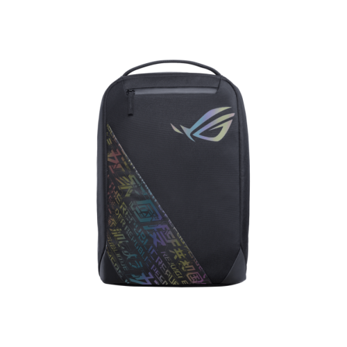 Раница, Asus ROG BP1501G BACKPACK 15", Black, 90XB04ZN-BBP020 Раница, Asus ROG BP1501G BACKPACK 15", Black, 90XB04ZN-BBP020