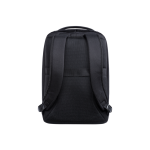 Раница, Asus ROG BP1501G BACKPACK 15", Black, 90XB04ZN-BBP020 Раница, Asus ROG BP1501G BACKPACK 15", Black, 90XB04ZN-BBP020