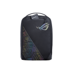 Раница, Asus ROG BP1501G BACKPACK 15", Black, 90XB04ZN-BBP020 Раница, Asus ROG BP1501G BACKPACK 15", Black, 90XB04ZN-BBP020
