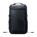 Раница за лаптоп ASUS BP2701 ROG BACKPACK 17, 90XB06L0-BBP000