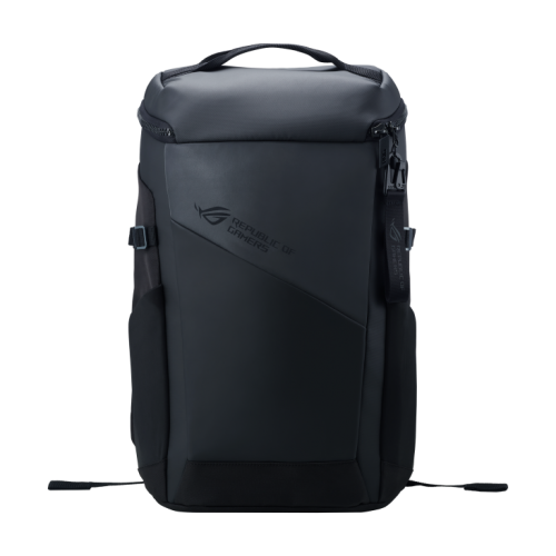 Раница за лаптоп ASUS BP2701 ROG BACKPACK 17, 90XB06L0-BBP000 Раница за лаптоп ASUS BP2701 ROG BACKPACK 17, 90XB06L0-BBP000