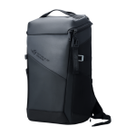 Раница за лаптоп ASUS BP2701 ROG BACKPACK 17, 90XB06L0-BBP000 Раница за лаптоп ASUS BP2701 ROG BACKPACK 17, 90XB06L0-BBP000