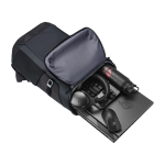 Раница за лаптоп ASUS BP2701 ROG BACKPACK 17, 90XB06L0-BBP000 Раница за лаптоп ASUS BP2701 ROG BACKPACK 17, 90XB06L0-BBP000
