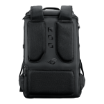 Раница за лаптоп ASUS BP2701 ROG BACKPACK 17, 90XB06L0-BBP000 Раница за лаптоп ASUS BP2701 ROG BACKPACK 17, 90XB06L0-BBP000