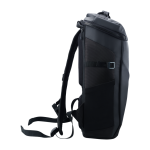 Раница за лаптоп ASUS BP2701 ROG BACKPACK 17, 90XB06L0-BBP000 Раница за лаптоп ASUS BP2701 ROG BACKPACK 17, 90XB06L0-BBP000