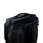 Раница за лаптоп ASUS BP2701 ROG BACKPACK 17, 90XB06L0-BBP000 Раница за лаптоп ASUS BP2701 ROG BACKPACK 17, 90XB06L0-BBP000