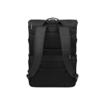 Раница, Asus BP4701 ROG BACKPACK 17", Black, 90XB06S0-BBP020 Раница, Asus BP4701 ROG BACKPACK 17", Black, 90XB06S0-BBP020
