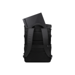 Раница, Asus BP4701 ROG BACKPACK 17", Black, 90XB06S0-BBP020 Раница, Asus BP4701 ROG BACKPACK 17", Black, 90XB06S0-BBP020