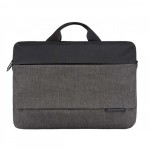Чанта за лаптоп, Asus EOS 2 SHOULDER BAG, 15.6'', Black, 90XB01DN-BBA000