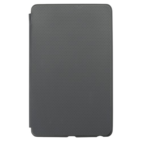 Калъф ASUS EPAD SLEEVE DARK GRAY 7IN Калъф ASUS EPAD SLEEVE DARK GRAY 7IN