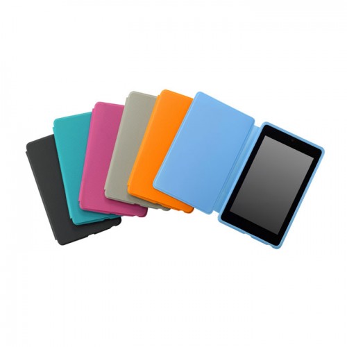 Калъф ASUS EPAD SLEEVE LGHT GRAY 7IN