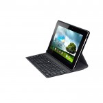 ASUS FOLIO KEYBOARD /BT