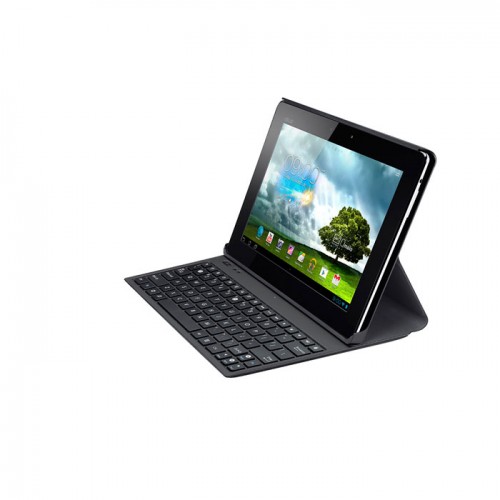 ASUS FOLIO KEYBOARD /BT ASUS FOLIO KEYBOARD /BT