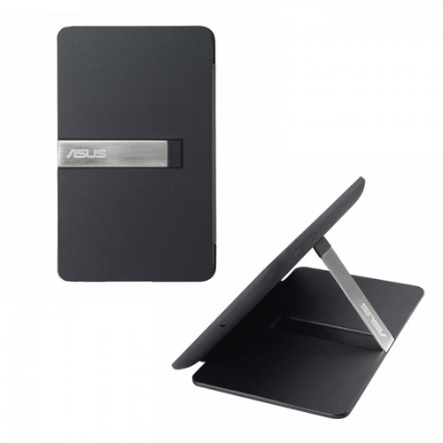 ASUS FONEPAD TURN CASE BLACK ASUS FONEPAD TURN CASE BLACK
