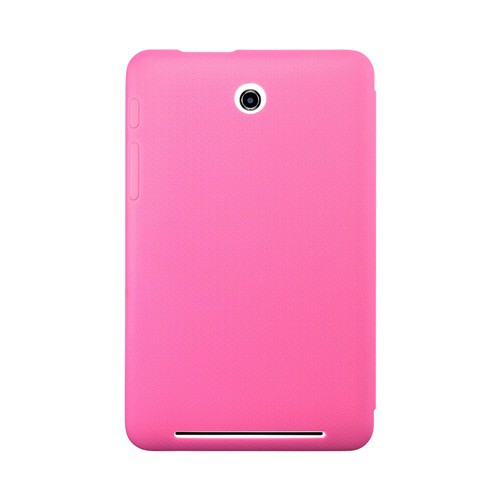 ASUS HD7 PERS.COVER PINK ASUS HD7 PERS.COVER PINK