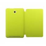 ASUS HD7 PERS.COVER YG