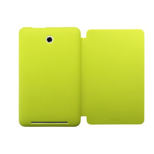 ASUS HD7 PERS.COVER YG ASUS HD7 PERS.COVER YG