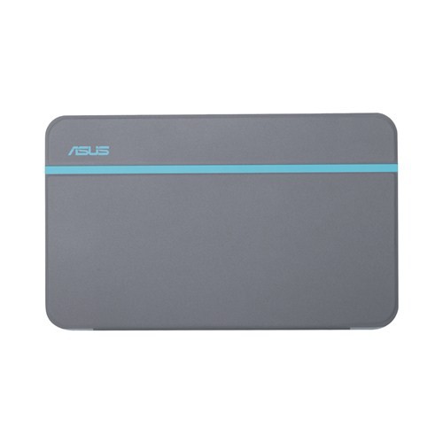 ASUS MAGSMART COVER/BL/ME176C ASUS MAGSMART COVER/BL/ME176C