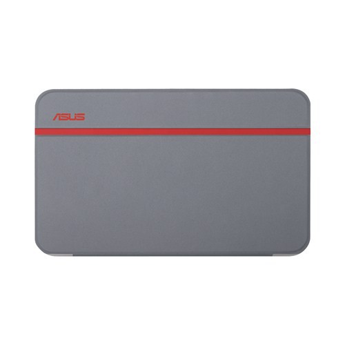 ASUS MAGSMART COVER/RED/ME176C ASUS MAGSMART COVER/RED/ME176C