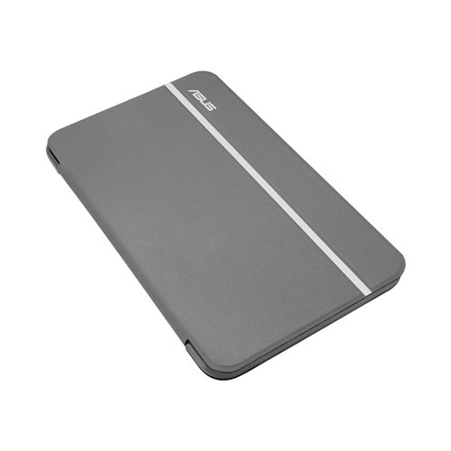ASUS MAGSMART COVER/SR/ ME176C ASUS MAGSMART COVER/SR/ ME176C