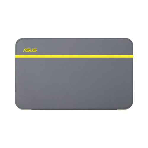 ASUS MAGSMART COVER/YEL/ME176C ASUS MAGSMART COVER/YEL/ME176C