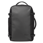 Раница, Asus Pro Art PP2700, BACKPACK 17", Black, 90XB08B0-BBP010