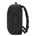 Раница, Asus Pro Art PP2700, BACKPACK 17", Black, 90XB08B0-BBP010 Раница, Asus Pro Art PP2700, BACKPACK 17", Black, 90XB08B0-BBP010