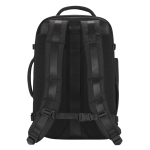 Раница, Asus Pro Art PP2700, BACKPACK 17", Black, 90XB08B0-BBP010 Раница, Asus Pro Art PP2700, BACKPACK 17", Black, 90XB08B0-BBP010