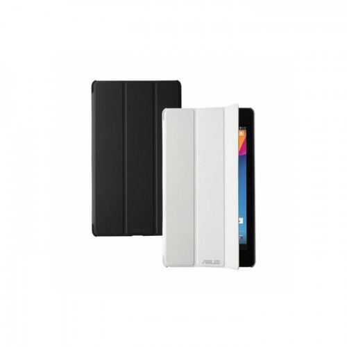 ASUS PREMIUM COVER NEXUS7/BLCK ASUS PREMIUM COVER NEXUS7/BLCK