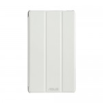 ASUS PREMIUM COVER NEXUS7/GREY