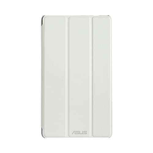 ASUS PREMIUM COVER NEXUS7/GREY ASUS PREMIUM COVER NEXUS7/GREY