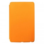 ASUS TRAVEL COVER NEXUS7/ORANG