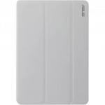 ASUS TRICOVER ME102A WHITE