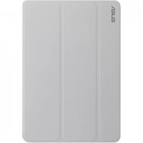 ASUS TRICOVER ME102A WHITE ASUS TRICOVER ME102A WHITE