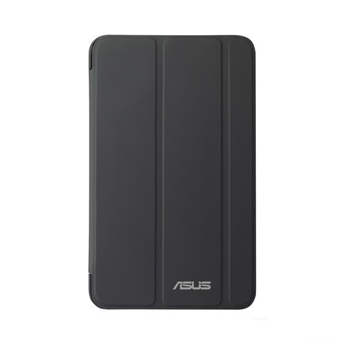 ASUS TRICOVER ME180A BLACK ASUS TRICOVER ME180A BLACK