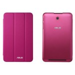ASUS TRICOVER ME180A  RED