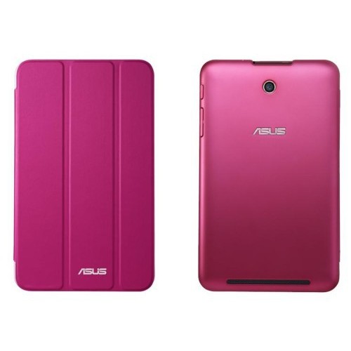 ASUS TRICOVER ME180A RED ASUS TRICOVER ME180A RED