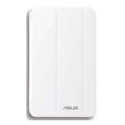 ASUS TRICOVER ME180A WHITE ASUS TRICOVER ME180A WHITE