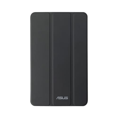 ASUS TRICOVER /PHO HD7 BLACK ASUS TRICOVER /PHO HD7 BLACK
