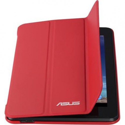 ASUS TRICOVER /PHO HD7 RED ASUS TRICOVER /PHO HD7 RED