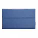 ASUS VERSASLEAVE 7 /BL COVER