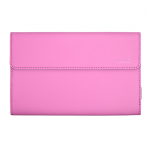 ASUS VERSASLEAVE 7 /PK COVER