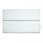 ASUS VERSASLEAVE 7 /WH COVER