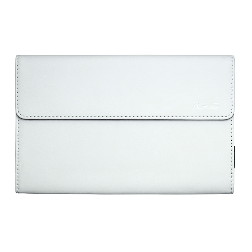 ASUS VERSASLEAVE 7 /WH COVER ASUS VERSASLEAVE 7 /WH COVER